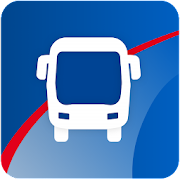 Intercars - bus tickets