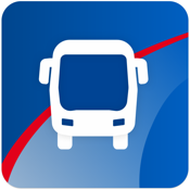 Intercars - билеты на автобус