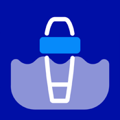 Blue Diag App