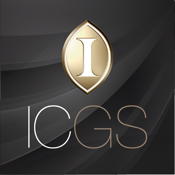 ICGS Signature Club