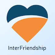 InterFriendship Dating - Ost-West-Partnerbörse