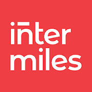 InterMiles: Loyalty, Shopping & Travel Rewards App
