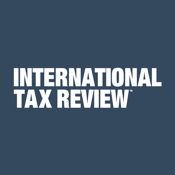 International Tax Review
