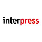 interpress