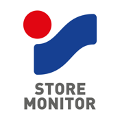 Intersport Store Monitor