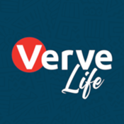 Verve Life