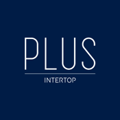 Intertop Plus