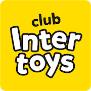 Club Intertoys