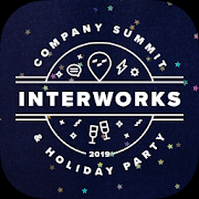 InterWorks Summit