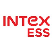 Intex ESS