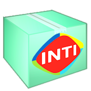 Pocket Inti