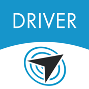 InTouch Driver