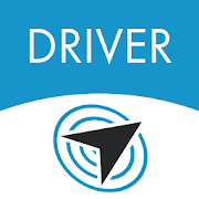 InTouch Driver