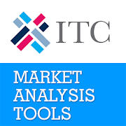 ITC Market Analysis Tools