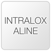 Intralox Aline