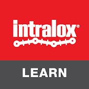 Intralox Learn