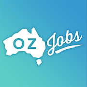 Oz Jobs