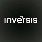 Inversis