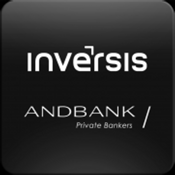 Inversis Banco/ Andbank España