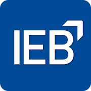 IEB Invertir en Bolsa