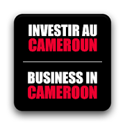 Investir Cameroun Biz Cameroon