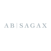 Sagax Investor Relation