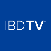 IBD TV®