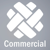 Investors Commercial Banking