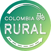 Colombia Rural