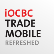 iOCBC (Refreshed)