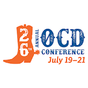 26th Annual OCD Conference