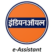 e-Assistant