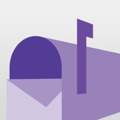 iOffice Mail