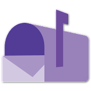 iOffice Mail