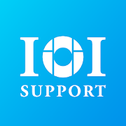 IOI Support