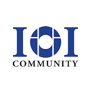 IOI Community 1.0
