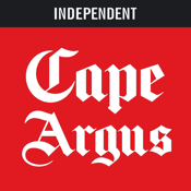 Cape Argus SA