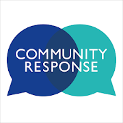 Community Response Toolkit