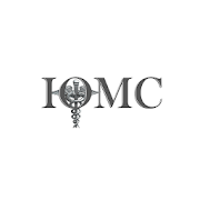 International Online Medical Council (IOMC)