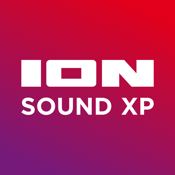 Sound XP