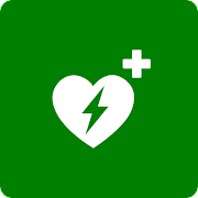 AED Locator