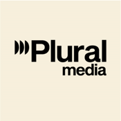 Plural Media