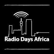 Radio Days Africa