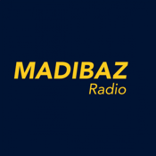 Madibaz Radio