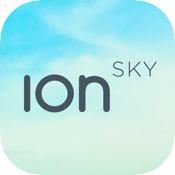 ION Sky