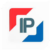 IP Paraguay