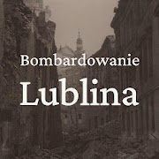 Lublin'39