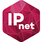 IPnet IPTV