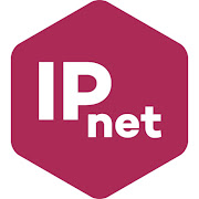 My IPnet