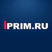 Интерактивный город IPRIM.RU